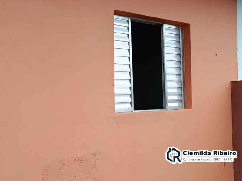 Foto de CASA  DISPONIVEL PRA LOCAÇÃO  FIXA 