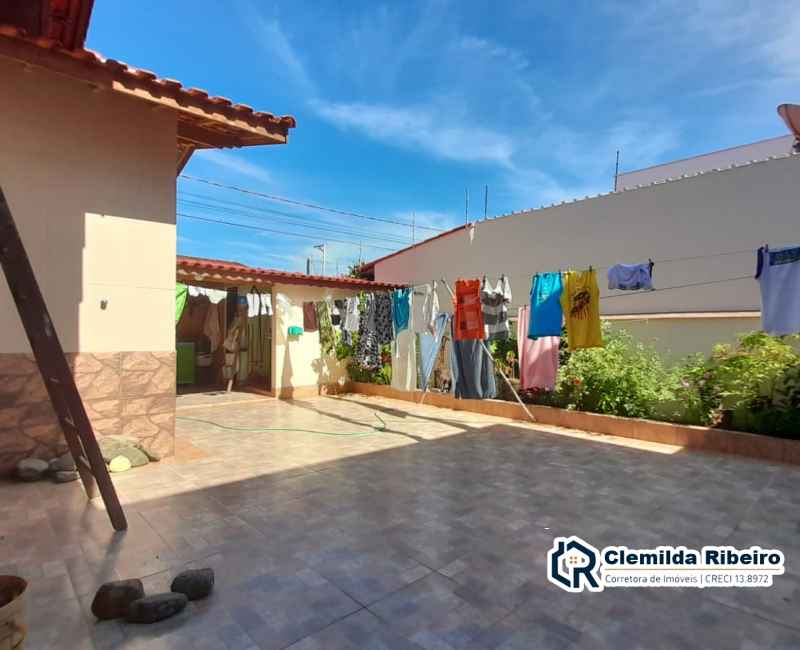 Foto de CASA  Á VENDA   GAIVOTA 